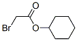 Bromoacetatecyclohexylester CAS#: 6289-39-0