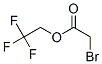 Bromoacetic acid 2,2,2-trifluoroethyl ester CAS#: 61433-91-8