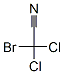 Bromodichloroacetonitrile CAS#: 60523-73-1