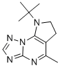 Bumepidil CAS#: 62052-97-5