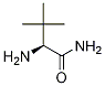 ButanaMide, 2-aMino-3,3-diMethyl-, (2S)- CAS#: 62965-57-5