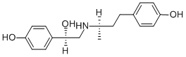 Butopamine CAS#: 66734-12-1