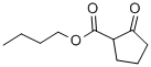 Butylcyclopentanone-2-carboxylic acid CAS#: 6627-69-6