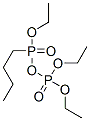 Butyl(ethoxy)phosphinic acid diethoxyphosphinic anhydride CAS#: 63886-51-1