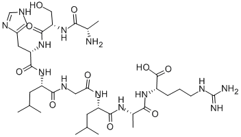 C3A (70-77) CAS#: 63555-63-5