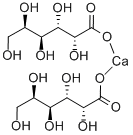 CALCIUM GALACTONATE CAS#: 6622-52-2