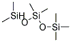 CARBINOL (HYDROXYL) TERMINATED POLYDIMETHYLSILOXANE CAS#: 67674-67-3