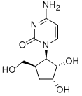 CARBODINE CAS#: 62805-43-0