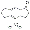 4-NITRO-3,5,6,7-TETRAHYDRO-2H-S-INDACEN-1-ONE, TECHNICAL GRADE ≥85% CAS#: 620592-45-2