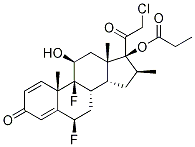 CGP13156 CAS#: 64272-26-0
