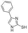 CHEMBRDG-BB 4010221 CAS#: 6857-34-7