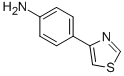 CHEMBRDG-BB 4010333 CAS#: 60759-10-6