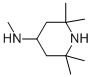 CHEMBRDG-BB 4012656 CAS#: 62995-79-3