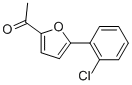 CHEMBRDG-BB 4013147 CAS#: 675596-28-8