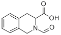 CHEMBRDG-BB 4014463 CAS#: 61047-23-2