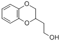 CHEMBRDG-BB 4015698 CAS#: 62590-71-0