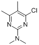 CHEMBRDG-BB 4015982 CAS#: 65735-58-2