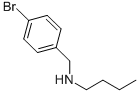CHEMBRDG-BB 4022325 CAS#: 60509-40-2
