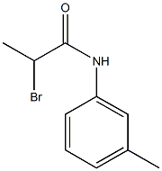 CHEMBRDG-BB 4024596 CAS#: 630119-85-6