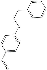CHEMBRDG-BB 4025046 CAS#: 61343-82-6