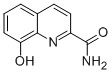 CHEMBRDG-BB 5175110 CAS#: 6759-79-1