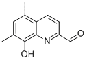 CHEMBRDG-BB 5175112 CAS#: 6563-24-2