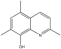 CHEMBRDG-BB 5175126 CAS#: 6759-80-4