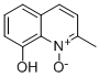 CHEMBRDG-BB 5175127 CAS#: 63543-87-3