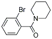 CHEMBRDG-BB 5259339 CAS#: 61153-35-3