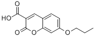 CHEMBRDG-BB 5873913 CAS#: 6093-74-9