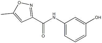 CHEMBRDG-BB 6018456 CAS#: 688051-07-2