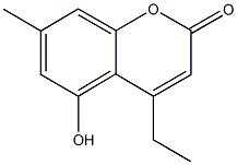 CHEMBRDG-BB 6141880 CAS#: 62036-49-1