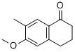 CHEMBRDG-BB 6368122 CAS#: 61495-10-1