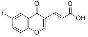 CHEMBRDG-BB 6560994 CAS#: 64481-25-0
