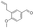 CHEMBRDG-BB 6564340 CAS#: 67483-48-1
