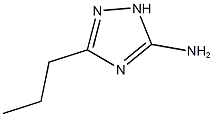 CHEMBRDG-BB 6741358 CAS#: 60016-62-8