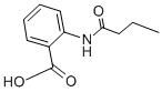 CHEMBRDG-BB 7356177 CAS#: 6328-94-5