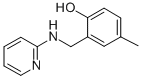 CHEMBRDG-BB 7390090 CAS#: 632329-79-4
