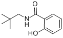 CHEMBRDG-BB 7636412 CAS#: 694450-22-1