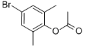 CHEMBRDG-BB 7878448 CAS#: 60041-68-1