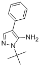 CHEMBRDG-BB 7942794 CAS#: 664966-72-7