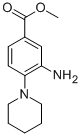 CHEMBRDG-BB 7957101 CAS#: 696616-81-6