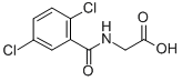 CHEMBRDG-BB 7959525 CAS#: 667403-46-5