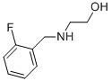 CHEMBRDG-BB 9070741 CAS#: 64834-60-2