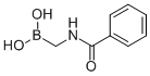 CHEMPACIFIC 57127 CAS#: 64577-65-7