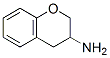 CHROMAN-3-YLAMINE CAS#: 60575-19-1