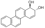 CHRYSENE-TRANS-1,2-DIHYDRODIOL CAS#: 64920-31-6