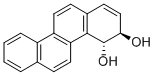 CHRYSENE-TRANS-3,4-DIHYDRODIOL CAS#: 64920-32-7