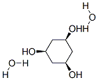 CIS CIS-1 3 5-CYCLOHEXANETRIOL DIHYDRATE CAS#: 60662-54-6