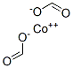 COBALT FORMATE CAS#: 6424-20-0